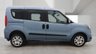 USED 2020 70 FIAT DOBLO 1.4  16V SWB 4 SEAT WHEELCHAIR RAMP SX COMBI NO VAT VAN 94 BHP 12 MONTHS PART AND LABOUR RAC WARRANTY+RAC BREAKDOWN COVER