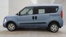 USED 2020 70 FIAT DOBLO 1.4  16V SWB 4 SEAT WHEELCHAIR RAMP SX COMBI NO VAT VAN 94 BHP 12 MONTHS PART AND LABOUR RAC WARRANTY+RAC BREAKDOWN COVER