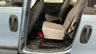 USED 2020 70 FIAT DOBLO 1.4  16V SWB 4 SEAT WHEELCHAIR RAMP SX COMBI NO VAT VAN 94 BHP 12 MONTHS PART AND LABOUR RAC WARRANTY+RAC BREAKDOWN COVER