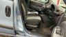 USED 2020 70 FIAT DOBLO 1.4  16V SWB 4 SEAT WHEELCHAIR RAMP SX COMBI NO VAT VAN 94 BHP 12 MONTHS PART AND LABOUR RAC WARRANTY+RAC BREAKDOWN COVER