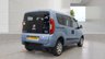 USED 2020 70 FIAT DOBLO 1.4  16V SWB 4 SEAT WHEELCHAIR RAMP SX COMBI NO VAT VAN 94 BHP 12 MONTHS PART AND LABOUR RAC WARRANTY+RAC BREAKDOWN COVER