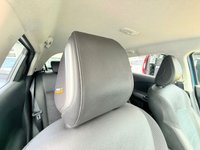 USED 2019 68 NISSAN JUKE 1.6 Bose Personal Edition SUV 5dr Petrol Manual Euro 6 (112 ps) Stunning Low Mileage Modern Top spec Juke