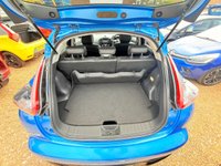 USED 2019 68 NISSAN JUKE 1.6 Bose Personal Edition SUV 5dr Petrol Manual Euro 6 (112 ps) Stunning Low Mileage Modern Top spec Juke