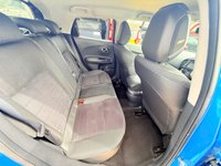 USED 2019 68 NISSAN JUKE 1.6 Bose Personal Edition SUV 5dr Petrol Manual Euro 6 (112 ps) Stunning Low Mileage Modern Top spec Juke