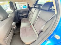 USED 2019 68 NISSAN JUKE 1.6 Bose Personal Edition SUV 5dr Petrol Manual Euro 6 (112 ps) Stunning Low Mileage Modern Top spec Juke