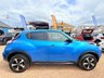 USED 2019 68 NISSAN JUKE 1.6 Bose Personal Edition SUV 5dr Petrol Manual Euro 6 (112 ps) Stunning Low Mileage Modern Top spec Juke