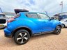 USED 2019 68 NISSAN JUKE 1.6 Bose Personal Edition SUV 5dr Petrol Manual Euro 6 (112 ps) Stunning Low Mileage Modern Top spec Juke