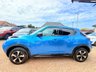 USED 2019 68 NISSAN JUKE 1.6 Bose Personal Edition SUV 5dr Petrol Manual Euro 6 (112 ps) Stunning Low Mileage Modern Top spec Juke