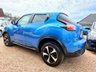 USED 2019 68 NISSAN JUKE 1.6 Bose Personal Edition SUV 5dr Petrol Manual Euro 6 (112 ps) Stunning Low Mileage Modern Top spec Juke
