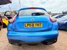 USED 2019 68 NISSAN JUKE 1.6 Bose Personal Edition SUV 5dr Petrol Manual Euro 6 (112 ps) Stunning Low Mileage Modern Top spec Juke