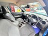 USED 2019 68 NISSAN JUKE 1.6 Bose Personal Edition SUV 5dr Petrol Manual Euro 6 (112 ps) Stunning Low Mileage Modern Top spec Juke