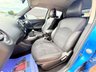 USED 2019 68 NISSAN JUKE 1.6 Bose Personal Edition SUV 5dr Petrol Manual Euro 6 (112 ps) Stunning Low Mileage Modern Top spec Juke