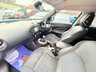USED 2019 68 NISSAN JUKE 1.6 Bose Personal Edition SUV 5dr Petrol Manual Euro 6 (112 ps) Stunning Low Mileage Modern Top spec Juke