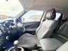 USED 2019 68 NISSAN JUKE 1.6 Bose Personal Edition SUV 5dr Petrol Manual Euro 6 (112 ps) Stunning Low Mileage Modern Top spec Juke
