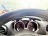 USED 2019 68 NISSAN JUKE 1.6 Bose Personal Edition SUV 5dr Petrol Manual Euro 6 (112 ps) Stunning Low Mileage Modern Top spec Juke