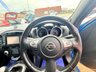 USED 2019 68 NISSAN JUKE 1.6 Bose Personal Edition SUV 5dr Petrol Manual Euro 6 (112 ps) Stunning Low Mileage Modern Top spec Juke