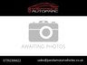USED 2016 16 NISSAN QASHQAI 1.5 dCi Tekna SUV 5dr Diesel Manual 2WD Euro 6 (s/s) (110 ps) 2 keys, 360 camera, pan roof, NAV