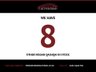 USED 2016 16 NISSAN QASHQAI 1.5 dCi Tekna SUV 5dr Diesel Manual 2WD Euro 6 (s/s) (110 ps) 2 keys, 360 camera, pan roof, NAV