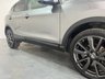 USED 2016 16 NISSAN QASHQAI 1.5 dCi Tekna SUV 5dr Diesel Manual 2WD Euro 6 (s/s) (110 ps) 2 keys, 360 camera, pan roof, NAV