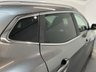 USED 2016 16 NISSAN QASHQAI 1.5 dCi Tekna SUV 5dr Diesel Manual 2WD Euro 6 (s/s) (110 ps) 2 keys, 360 camera, pan roof, NAV