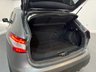 USED 2016 16 NISSAN QASHQAI 1.5 dCi Tekna SUV 5dr Diesel Manual 2WD Euro 6 (s/s) (110 ps) 2 keys, 360 camera, pan roof, NAV