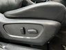 USED 2016 16 NISSAN QASHQAI 1.5 dCi Tekna SUV 5dr Diesel Manual 2WD Euro 6 (s/s) (110 ps) 2 keys, 360 camera, pan roof, NAV