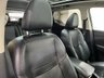USED 2016 16 NISSAN QASHQAI 1.5 dCi Tekna SUV 5dr Diesel Manual 2WD Euro 6 (s/s) (110 ps) 2 keys, 360 camera, pan roof, NAV