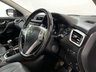 USED 2016 16 NISSAN QASHQAI 1.5 dCi Tekna SUV 5dr Diesel Manual 2WD Euro 6 (s/s) (110 ps) 2 keys, 360 camera, pan roof, NAV