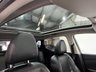 USED 2016 16 NISSAN QASHQAI 1.5 dCi Tekna SUV 5dr Diesel Manual 2WD Euro 6 (s/s) (110 ps) 2 keys, 360 camera, pan roof, NAV