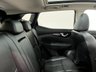 USED 2016 16 NISSAN QASHQAI 1.5 dCi Tekna SUV 5dr Diesel Manual 2WD Euro 6 (s/s) (110 ps) 2 keys, 360 camera, pan roof, NAV