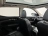 USED 2016 16 NISSAN QASHQAI 1.5 dCi Tekna SUV 5dr Diesel Manual 2WD Euro 6 (s/s) (110 ps) 2 keys, 360 camera, pan roof, NAV