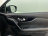 USED 2016 16 NISSAN QASHQAI 1.5 dCi Tekna SUV 5dr Diesel Manual 2WD Euro 6 (s/s) (110 ps) 2 keys, 360 camera, pan roof, NAV