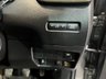 USED 2016 16 NISSAN QASHQAI 1.5 dCi Tekna SUV 5dr Diesel Manual 2WD Euro 6 (s/s) (110 ps) 2 keys, 360 camera, pan roof, NAV