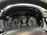 USED 2016 16 NISSAN QASHQAI 1.5 dCi Tekna SUV 5dr Diesel Manual 2WD Euro 6 (s/s) (110 ps) 2 keys, 360 camera, pan roof, NAV