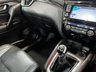 USED 2016 16 NISSAN QASHQAI 1.5 dCi Tekna SUV 5dr Diesel Manual 2WD Euro 6 (s/s) (110 ps) 2 keys, 360 camera, pan roof, NAV