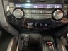USED 2016 16 NISSAN QASHQAI 1.5 dCi Tekna SUV 5dr Diesel Manual 2WD Euro 6 (s/s) (110 ps) 2 keys, 360 camera, pan roof, NAV