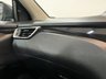 USED 2016 16 NISSAN QASHQAI 1.5 dCi Tekna SUV 5dr Diesel Manual 2WD Euro 6 (s/s) (110 ps) 2 keys, 360 camera, pan roof, NAV