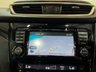 USED 2016 16 NISSAN QASHQAI 1.5 dCi Tekna SUV 5dr Diesel Manual 2WD Euro 6 (s/s) (110 ps) 2 keys, 360 camera, pan roof, NAV