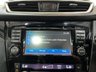 USED 2016 16 NISSAN QASHQAI 1.5 dCi Tekna SUV 5dr Diesel Manual 2WD Euro 6 (s/s) (110 ps) 2 keys, 360 camera, pan roof, NAV