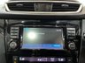 USED 2016 16 NISSAN QASHQAI 1.5 dCi Tekna SUV 5dr Diesel Manual 2WD Euro 6 (s/s) (110 ps) 2 keys, 360 camera, pan roof, NAV