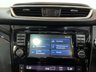USED 2016 16 NISSAN QASHQAI 1.5 dCi Tekna SUV 5dr Diesel Manual 2WD Euro 6 (s/s) (110 ps) 2 keys, 360 camera, pan roof, NAV