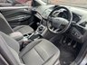 USED 2017 17 FORD KUGA 1.5T EcoBoost Zetec SUV 5dr Petrol Manual Euro 6 (s/s) (150 ps) 12 Months MOT - Fresh Service