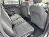 USED 2017 17 FORD KUGA 1.5T EcoBoost Zetec SUV 5dr Petrol Manual Euro 6 (s/s) (150 ps) 12 Months MOT - Fresh Service