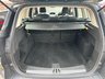 USED 2017 17 FORD KUGA 1.5T EcoBoost Zetec SUV 5dr Petrol Manual Euro 6 (s/s) (150 ps) 12 Months MOT - Fresh Service