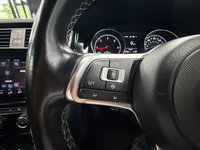 USED 2019 19 VOLKSWAGEN GOLF 2.0 TDI R-Line Hatchback 5dr Diesel DSG Euro 6 (s/s) (150 ps) 