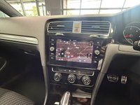 USED 2019 19 VOLKSWAGEN GOLF 2.0 TDI R-Line Hatchback 5dr Diesel DSG Euro 6 (s/s) (150 ps) 