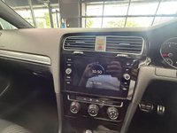 USED 2019 19 VOLKSWAGEN GOLF 2.0 TDI R-Line Hatchback 5dr Diesel DSG Euro 6 (s/s) (150 ps) 