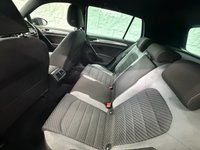 USED 2019 19 VOLKSWAGEN GOLF 2.0 TDI R-Line Hatchback 5dr Diesel DSG Euro 6 (s/s) (150 ps) 