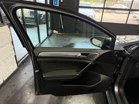 USED 2019 19 VOLKSWAGEN GOLF 2.0 TDI R-Line Hatchback 5dr Diesel DSG Euro 6 (s/s) (150 ps) 