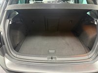 USED 2019 19 VOLKSWAGEN GOLF 2.0 TDI R-Line Hatchback 5dr Diesel DSG Euro 6 (s/s) (150 ps) 